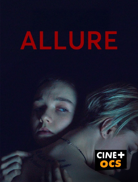CINÉ Cinéma - Allure