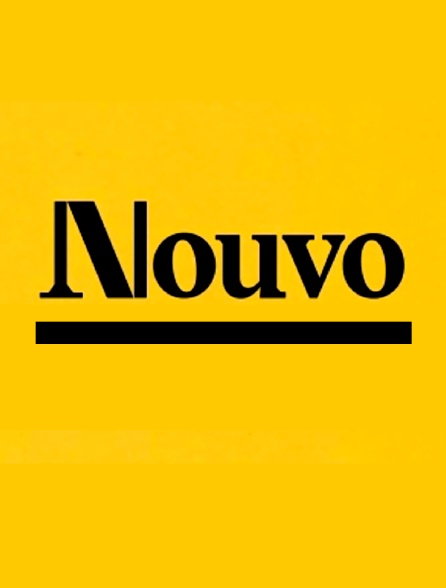 Nouvo