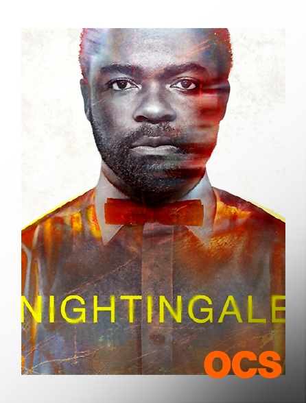 OCS - Nightingale