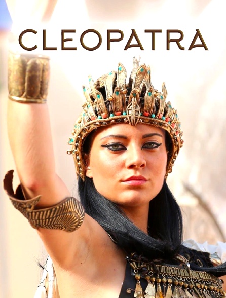 Cleopatra