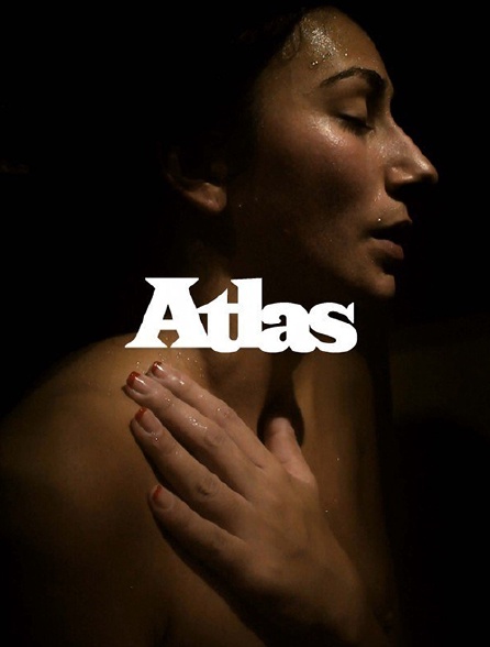 Atlas