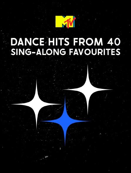 40 Sing-Along Favourites! - 07/09/2024 à 20h00