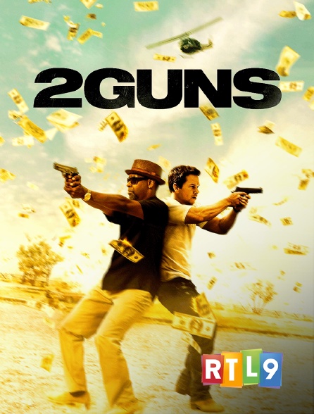 RTL 9 - 2 Guns