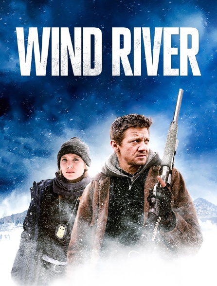 Wind River