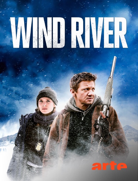 Arte - Wind River