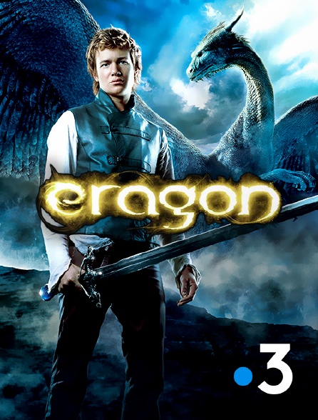 France 3 - Eragon