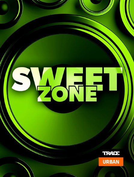 Trace Urban - Sweet zone