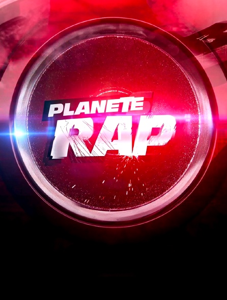france.tv - Planète Rap