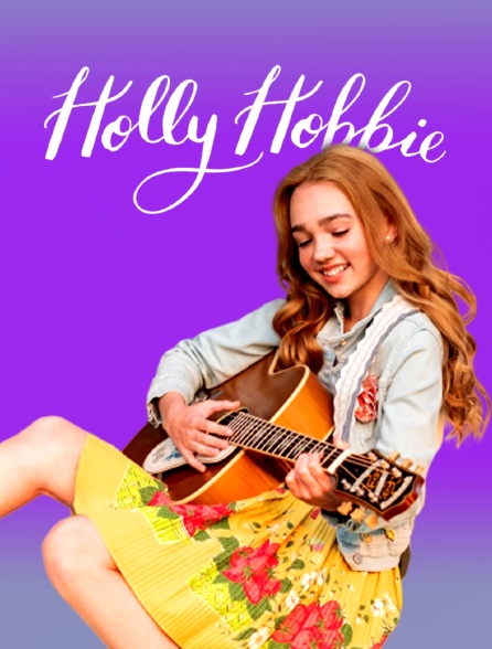 Holly Hobbie