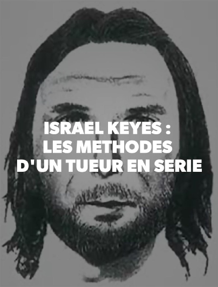 Israel Keyes : les méthodes d'un tueur en série