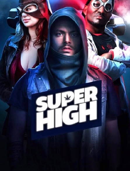 Superhigh