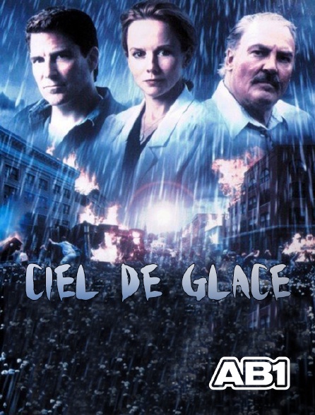 AB 1 - Ciel de glace