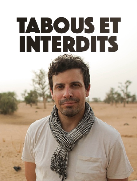 Tabous et interdits