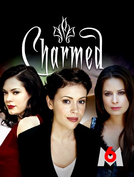 M6 - Charmed