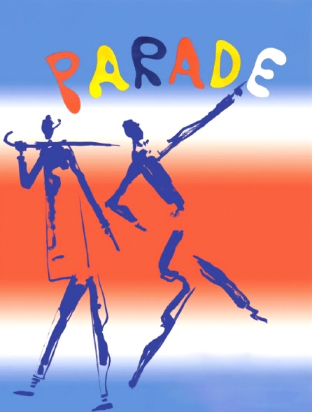 Parade