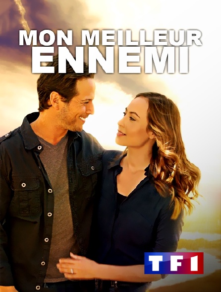 Meilleures Ennemies Streaming Vostfr Mon meilleur ennemi en Streaming sur TF1 - Molotov.tv