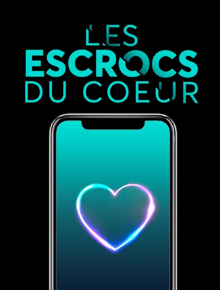 Les escrocs du coeur