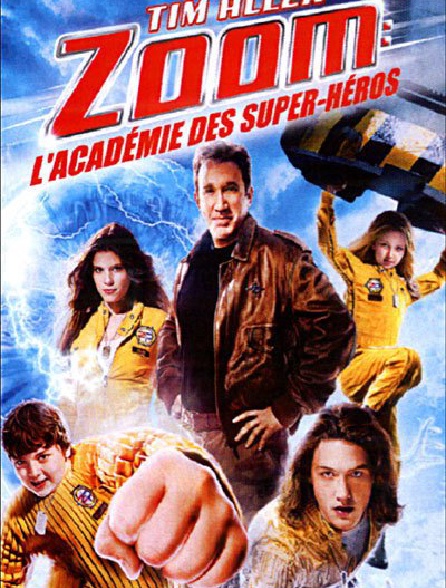 Zoom