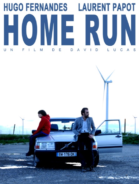 Home Run