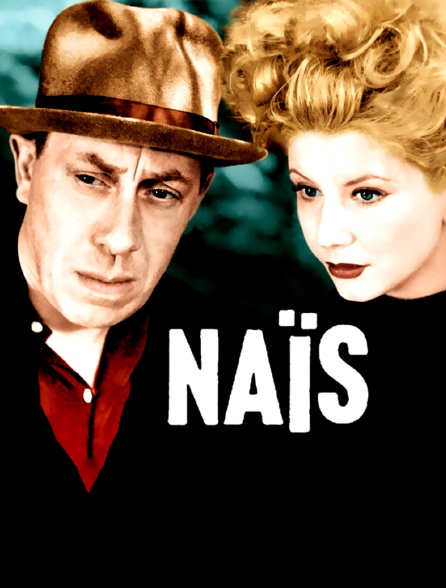 Naïs