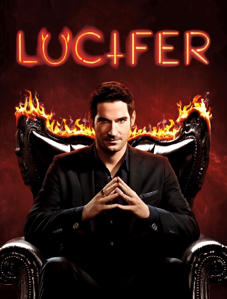 Lucifer