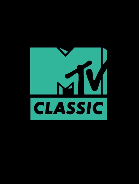 MTV Classic