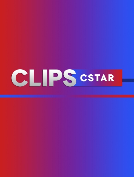 Clips Cstar