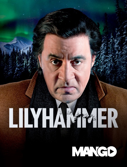 stream lilyhammer