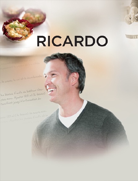 Ricardo