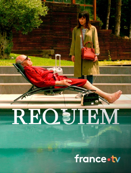Culturebox - Requiem