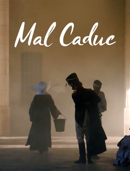 Mal caduc