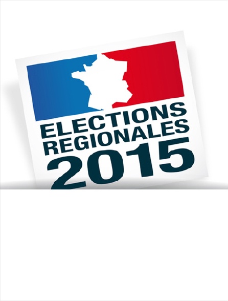 soir-e-lectorale-elections-r-gionales-en-france-en-streaming