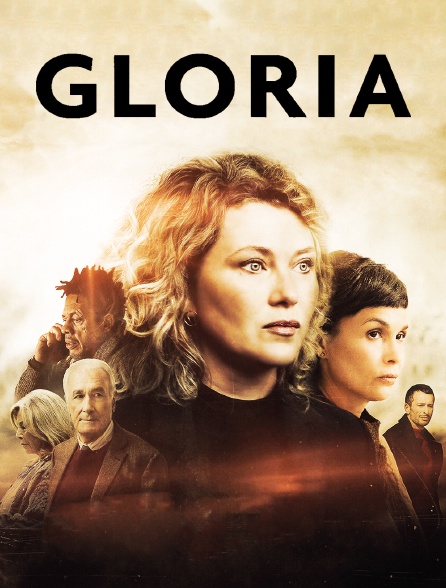 Gloria