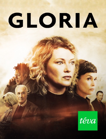 Téva - Gloria