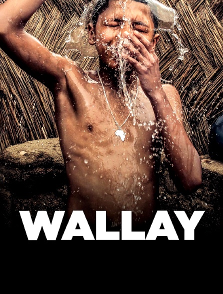 Wallay