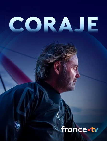 france.tv - CORAJE