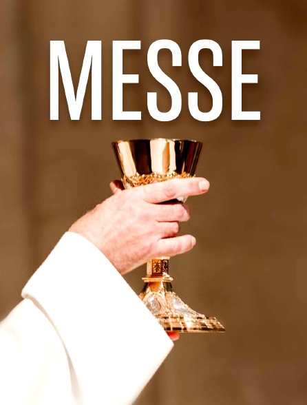 france.tv - Messe en replay