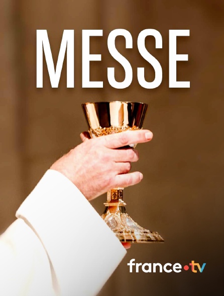 france.tv - Messe