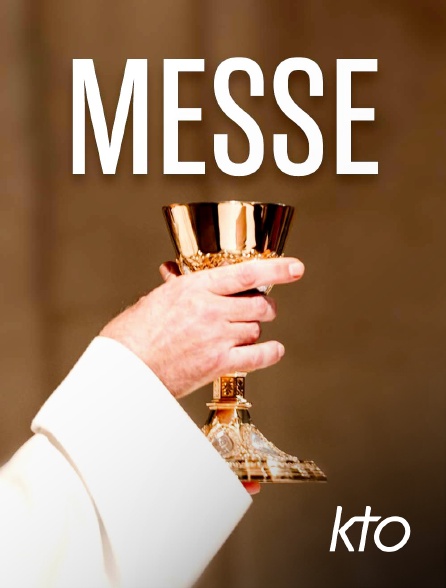 KTO - Messe