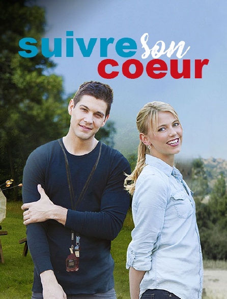 Suivre son coeur