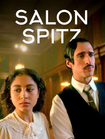 Salon Spitz
