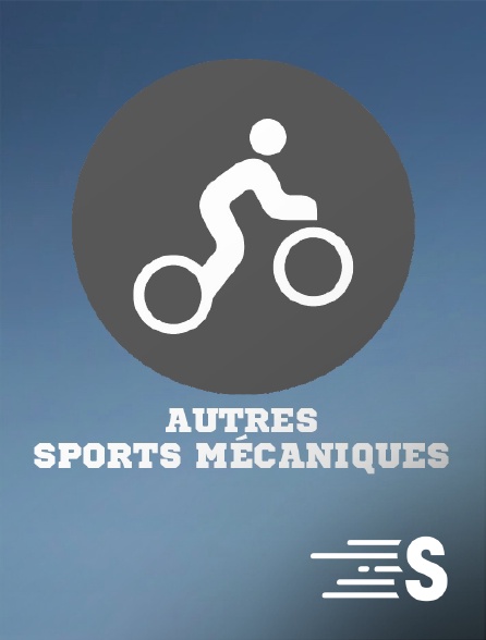 Sport en France - Motoball : Coupe de France Senior