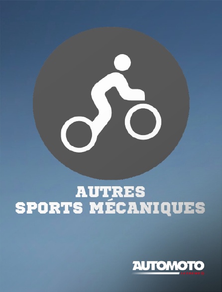 Automoto - Superbike : Championnat de France
