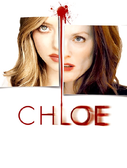 Chloé