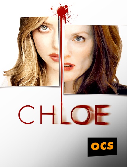 OCS - Chloé