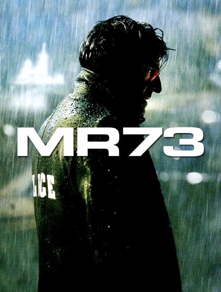 MR 73