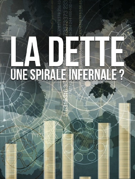 La dette, une spirale infernale ?