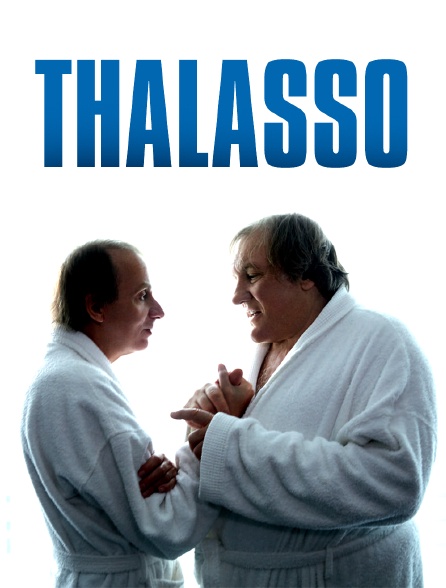 Thalasso