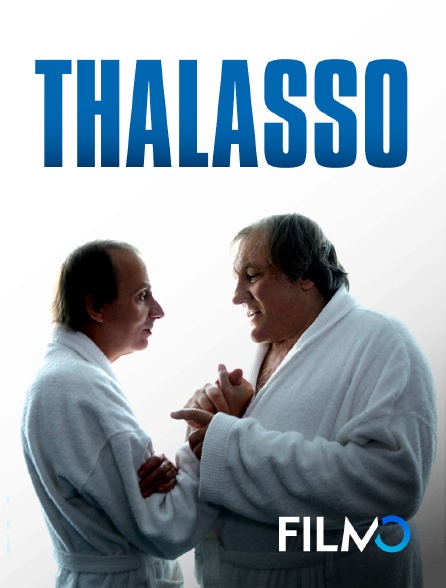 FilmoTV - Thalasso
