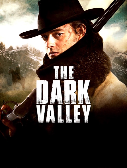 The Dark Valley